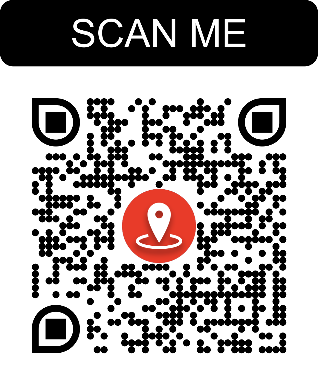 QR code for this site